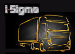 Linie I-Sigma